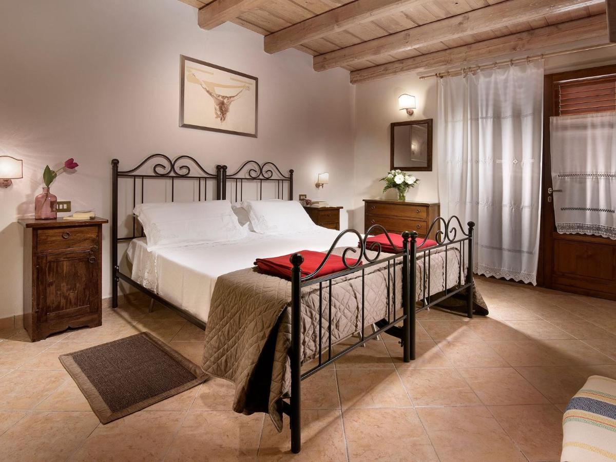 Agriturismo Valleverde San Giovanni Valdarno Exterior foto